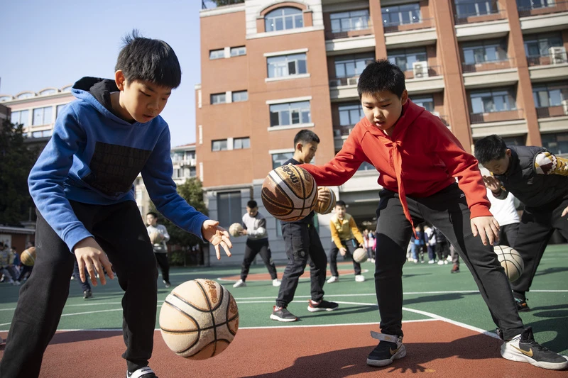 为什么篮球教练的经验很重要_2