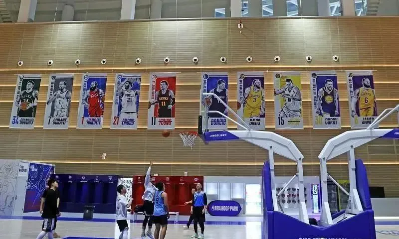 为什么篮球教练的经验很重要_0